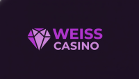 Weiss Casino